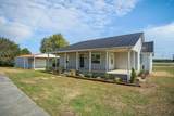 415 Allen Ferry Rd - Photo 34