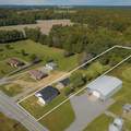 415 Allen Ferry Rd - Photo 35