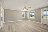 415 Allen Ferry Rd - Photo 5