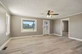 415 Allen Ferry Rd - Photo 6