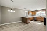 415 Allen Ferry Rd - Photo 7