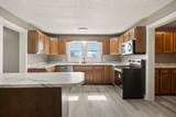 415 Allen Ferry Rd - Photo 8