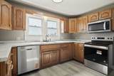 415 Allen Ferry Rd - Photo 9