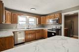 415 Allen Ferry Rd - Photo 10