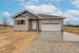 9426 Elk Ridge Rd - Photo 1