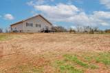 9426 Elk Ridge Rd - Photo 2