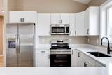 9426 Elk Ridge Rd - Photo 11