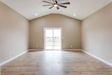 9426 Elk Ridge Rd - Photo 12