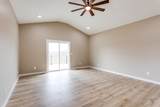 9426 Elk Ridge Rd - Photo 13