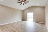 9426 Elk Ridge Rd - Photo 14