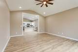 9426 Elk Ridge Rd - Photo 15