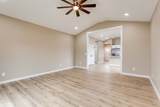 9426 Elk Ridge Rd - Photo 16
