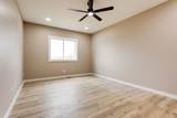 9426 Elk Ridge Rd - Photo 17