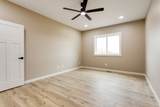 9426 Elk Ridge Rd - Photo 18