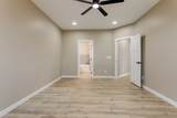 9426 Elk Ridge Rd - Photo 19