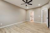 9426 Elk Ridge Rd - Photo 20