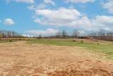 9426 Elk Ridge Rd - Photo 3