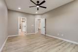 9426 Elk Ridge Rd - Photo 21
