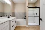 9426 Elk Ridge Rd - Photo 22