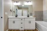 9426 Elk Ridge Rd - Photo 23