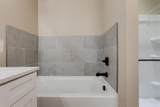 9426 Elk Ridge Rd - Photo 24