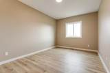 9426 Elk Ridge Rd - Photo 27