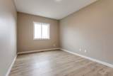 9426 Elk Ridge Rd - Photo 28