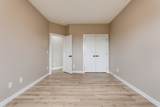 9426 Elk Ridge Rd - Photo 29