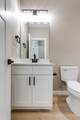 9426 Elk Ridge Rd - Photo 30