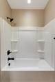 9426 Elk Ridge Rd - Photo 31