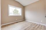 9426 Elk Ridge Rd - Photo 32