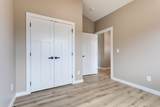 9426 Elk Ridge Rd - Photo 33