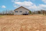 9426 Elk Ridge Rd - Photo 34