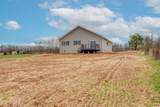 9426 Elk Ridge Rd - Photo 35