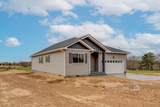 9426 Elk Ridge Rd - Photo 5