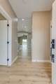 9426 Elk Ridge Rd - Photo 6