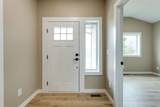 9426 Elk Ridge Rd - Photo 7