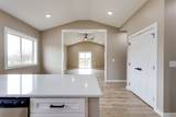 9426 Elk Ridge Rd - Photo 8