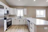 9426 Elk Ridge Rd - Photo 9