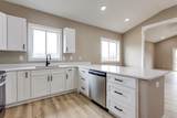 9426 Elk Ridge Rd - Photo 10