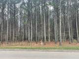 0 Crockett Pointe - Photo 1