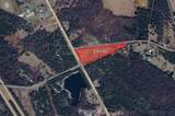0 Big Springs Rd - Photo 1