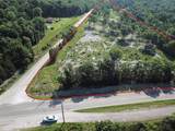 0 Big Springs Rd - Photo 2