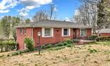126 Lexington Dr - Photo 1