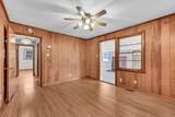 126 Lexington Dr - Photo 11