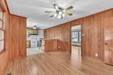 126 Lexington Dr - Photo 12
