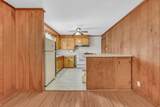 126 Lexington Dr - Photo 13