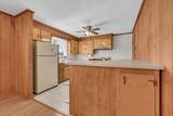126 Lexington Dr - Photo 14
