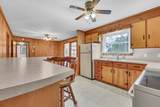 126 Lexington Dr - Photo 15