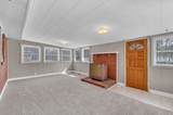 126 Lexington Dr - Photo 16